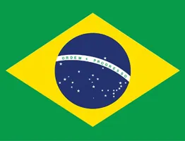 US flag