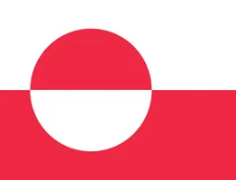 US flag