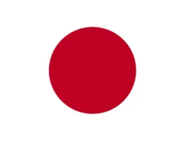 JP flag