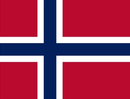 NO flag